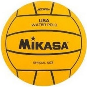 Meet your Posher, Edwin